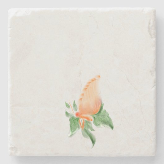 Stone Untersetzer (Vorderseite)