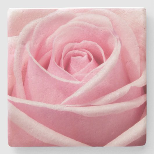 Stone Untersetzer (Vorderseite)