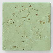 Stone Untersetzer (Vorderseite)