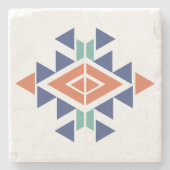 Stone Untersetzer (Vorderseite)