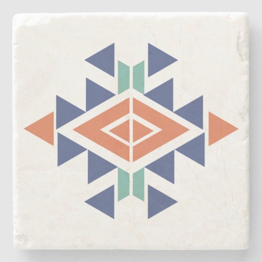 Stone Untersetzer (Vorderseite)