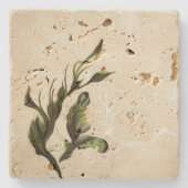 Stone Untersetzer (Vorderseite)