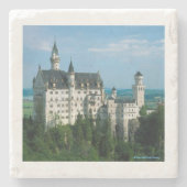 Stone Untersetzer (Vorderseite)