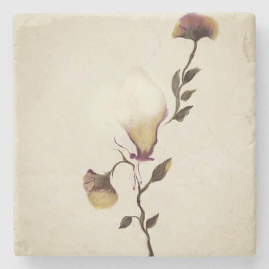 Stone Untersetzer (Vorderseite)