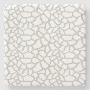 Stone Untersetzer