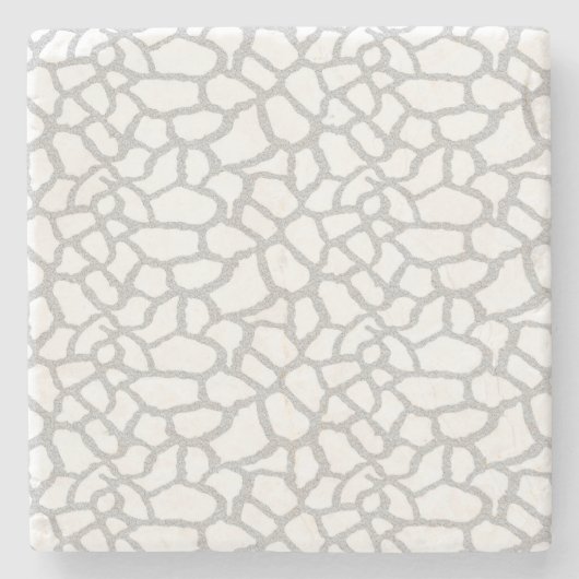 Stone Untersetzer (Vorderseite)