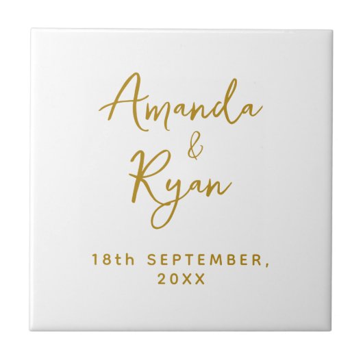 Stone Untersetzer (Vorderseite)