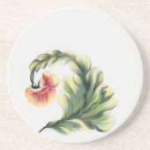 Stone Untersetzer (Vorne)