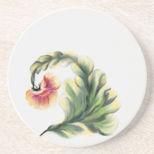 Stone Untersetzer (Vorne)