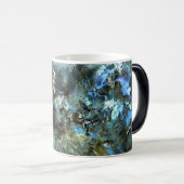 Stone Verwandlungstasse (VorderseiteRechts)