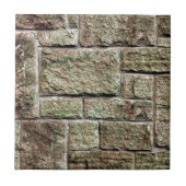 Stone Wall Fliese (Vorderseite)