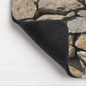 Stone Wall Mousepad (Ecke)