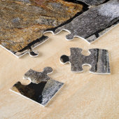 Stone Wall Puzzle (Seite)