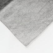 Stone Wings Skull Fleecedecke (Ecke)