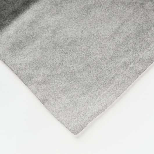 Stone Wings Skull Fleecedecke (Ecke)