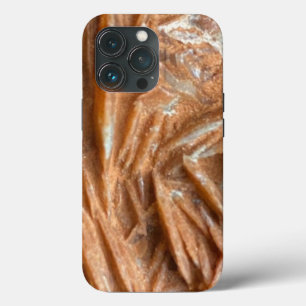 Stone Zwei Tone Design Case-Mate iPhone Hülle