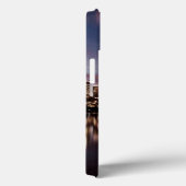 Stonearch Skyline Case-Mate iPhone Hülle (Rückseite / Rechts)