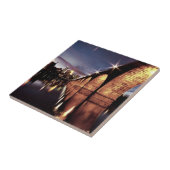 Stonearch Skyline Fliese (Seite)