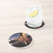 Stonearch Skyline Getränkeuntersetzer (Seite)