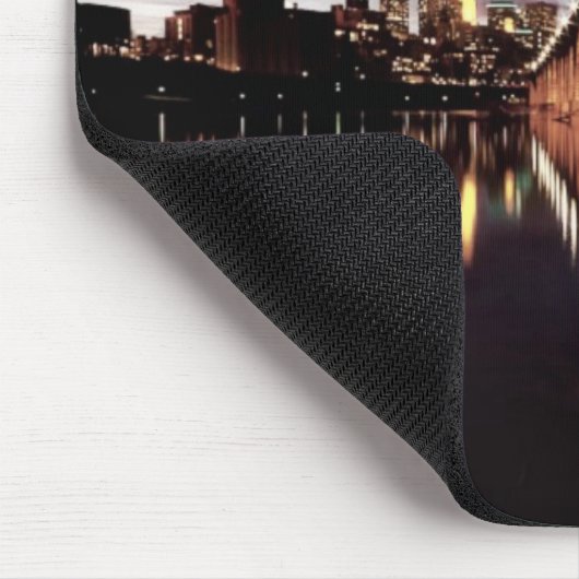Stonearch Skyline Mousepad (Ecke)