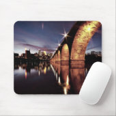 Stonearch Skyline Mousepad (Mit Mouse)