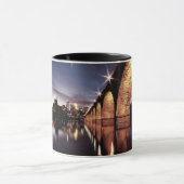 Stonearch Skyline Tasse (Zentrum)