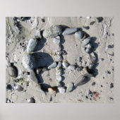 Stoned Peace Poster (Vorne)
