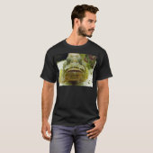 Stonefish T-Shirt (Vorne ganz)