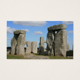stonehenge 10