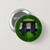 Stonehenge Button (Vorne & Hinten)