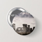 Stonehenge Button (Vorne & Hinten)