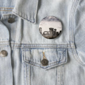Stonehenge Button (Beispiel)