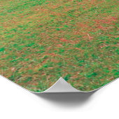 Stonehenge Image für Poster (Ecke)