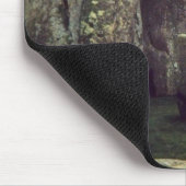 stonehenge mousepad (Ecke)