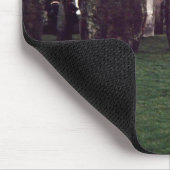 stonehenge mousepad 2 (Ecke)