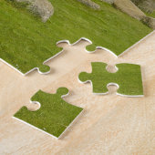 Stonehenge Puzzle (Seite)