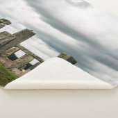 STONEHENGE SHERPADECKE (3/4)