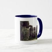 stonehenge Tasse 2 (VorderseiteRechts)