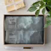 Stonehenge Tissue Seidenpapier (Geschenk)