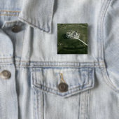 Stonehenge von der Luft Button (Beispiel)