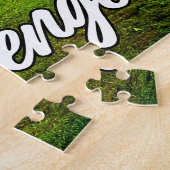 Stonehenge, Wiltshire, England Puzzle (Seite)