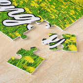 Stonehenge, Wiltshire, England Puzzle (Seite)