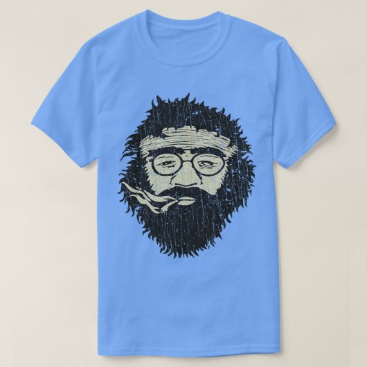 Stoner1978 T-Shirt (Design vorne)