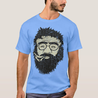 Stoner1978 T-Shirt