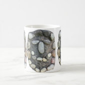 Stoner Face Tasse (Mittel)