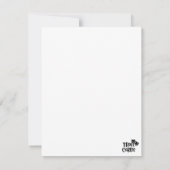 STONER GYM BUDDY (Rückseite)