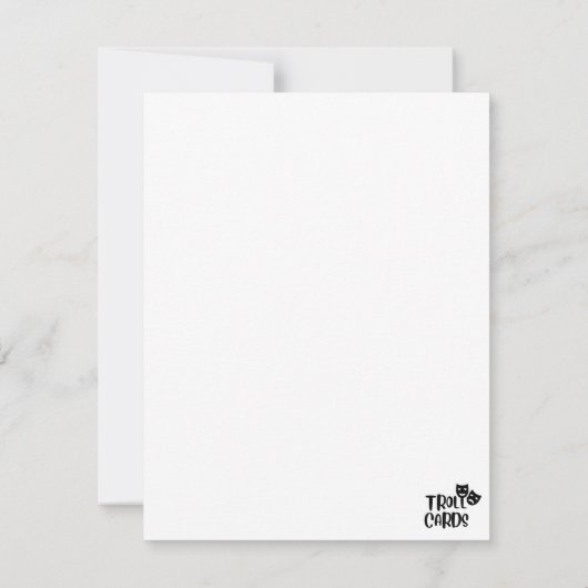 STONER GYM BUDDY (Rückseite)