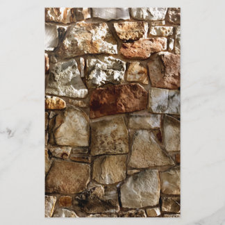 Stones