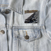 Stones Button (Beispiel)