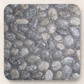 Stones Cork Untersetzer (Vorderseite)